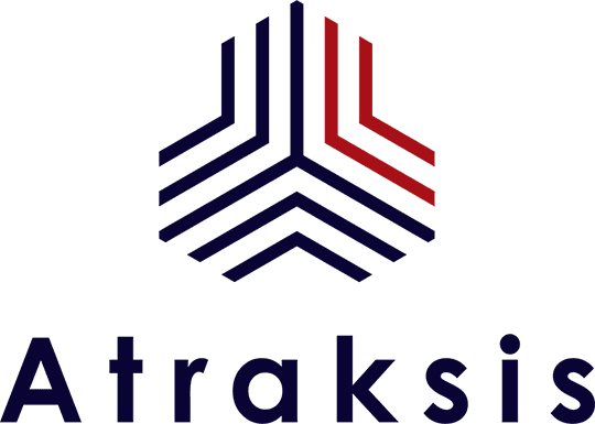 Atraksis