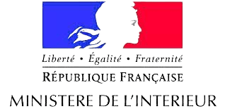 Ministère de l'Intérieur