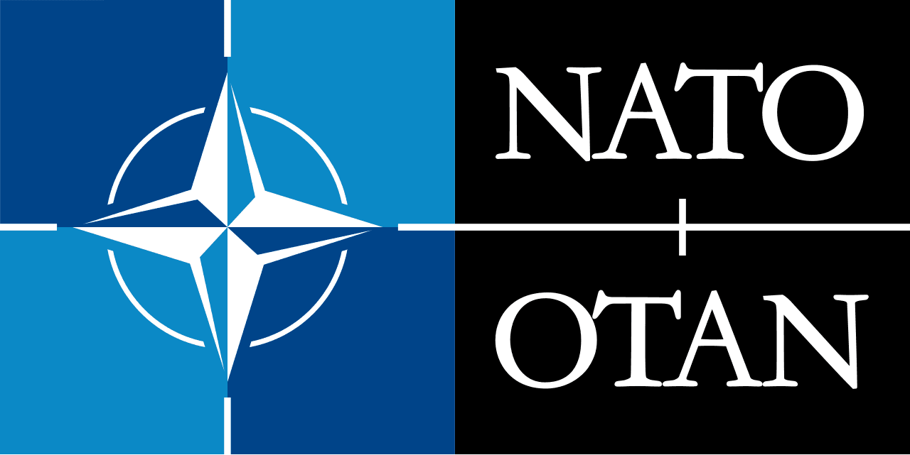 NATO / OTAN