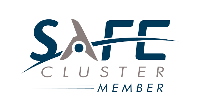 SAFE Cluster
